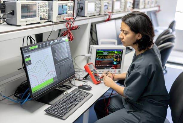 Best Electrical Installation Contractor  in Wildwood, FL